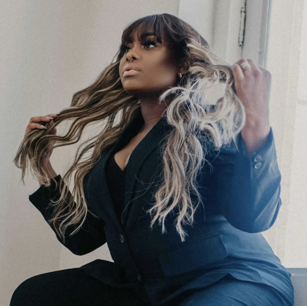 Kim Hair Long Hair Extensions Kim K Hair Pieces Store